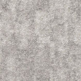 Ковролин AW Pozzolana 92 фото 1 | FLOORDEALER