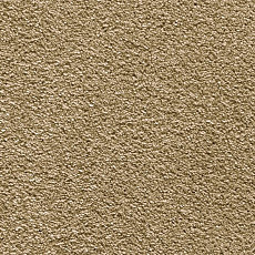 Ковролин ITC Satino Romeo 35 фото 1 | FLOORDEALER