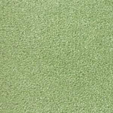 Radici Montecarlo 79 фото 1 | FLOORDEALER