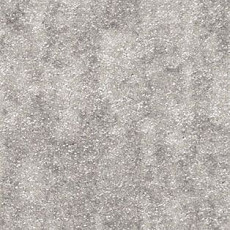 AW Pozzolana 92 фото 1 | FLOORDEALER