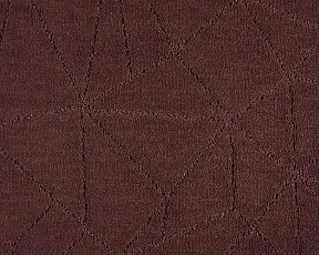 Lano Loft 180 Rum фото 1 | FLOORDEALER