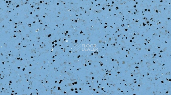 Кварцвиниловые полы GTI El5 Ev Connect 0354_blue фото 1 | FLOORDEALER