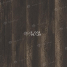 Кварцвиниловые полы Alpine Floor Easy Line 3мм ОРЕХ ТЕМНЫЙ ECO 3-13 фото 1 | FLOORDEALER