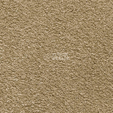 Ковролин ITC Satino Romeo 35 фото 1 | FLOORDEALER