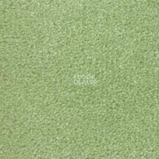 Ковролин Radici Montecarlo 79 фото 1 | FLOORDEALER