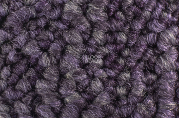 Desso Desert 3822 фото 3 | FLOORDEALER