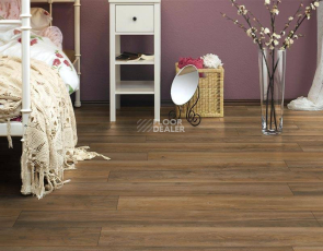 Villeroy & Boch Country vb1202 Castle Oak фото 4 | FLOORDEALER