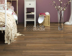 Villeroy & Boch Country vb1202 Castle Oak фото 4 | FLOORDEALER