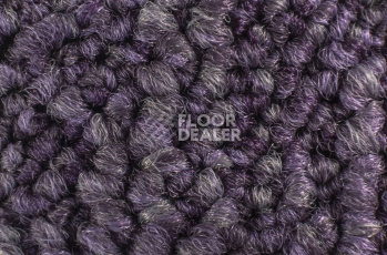 Desso Desert 3822 фото 3 | FLOORDEALER