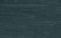 Tarkett Horizon 003 фото 2 | FLOORDEALER