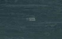 Tarkett Horizon 003 фото 2 | FLOORDEALER