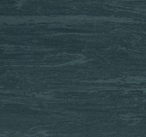 Tarkett Horizon 003 фото 2 | FLOORDEALER