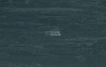Tarkett Horizon 003 фото 2 | FLOORDEALER
