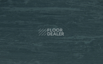 Tarkett Horizon 003 фото 2 | FLOORDEALER
