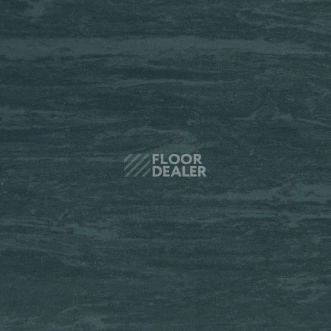 Tarkett Horizon 003 фото 2 | FLOORDEALER