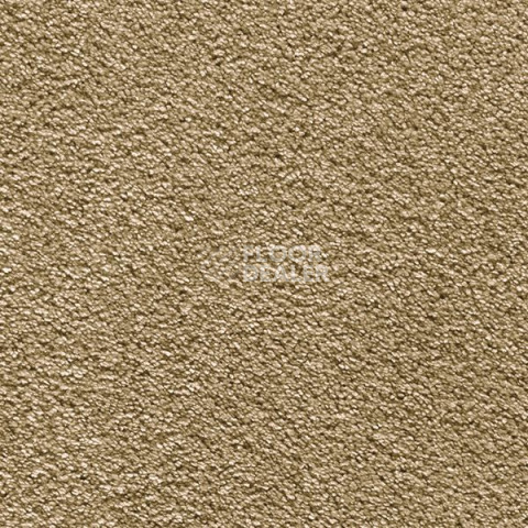 Ковролин ITC Satino Romeo 35 фото 1 | FLOORDEALER