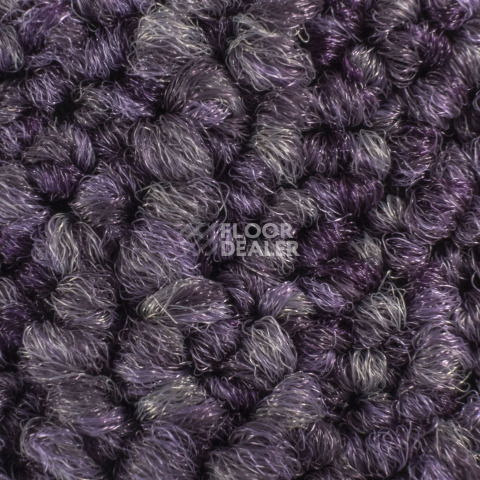 Desso Desert 3822 фото 3 | FLOORDEALER