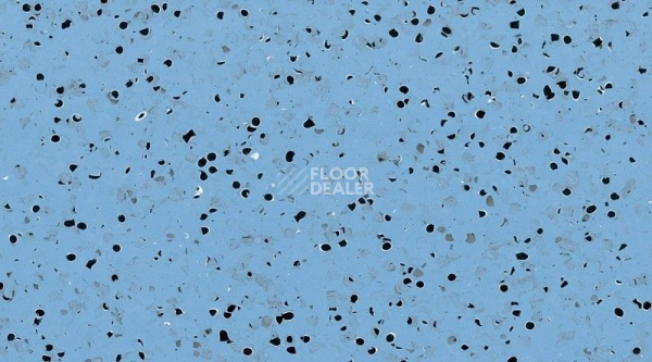 Кварцвиниловые полы GTI El5 Ev Connect 0354_blue фото 1 | FLOORDEALER