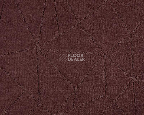Ковролин Lano Loft 180 Rum фото 1 | FLOORDEALER