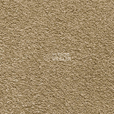 Ковролин ITC Satino Romeo 35 фото 1 | FLOORDEALER