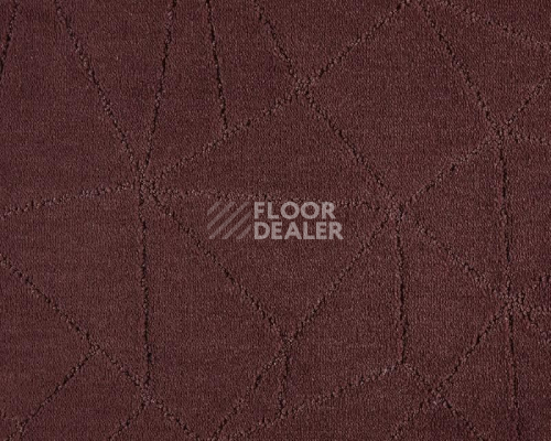 Ковролин Lano Loft 180 Rum фото 1 | FLOORDEALER