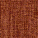 Ковровая плитка Halbmond Set it up 15059 a 03  | FLOORDEALER