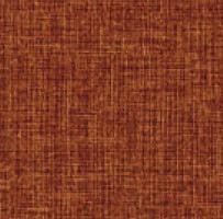 Ковровая плитка Halbmond Set it up 15059 a 03 фото 1 | FLOORDEALER