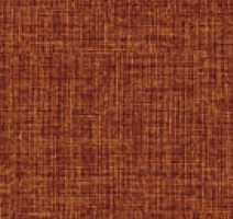 Ковровая плитка Halbmond Set it up 15059 a 03 фото 1 | FLOORDEALER