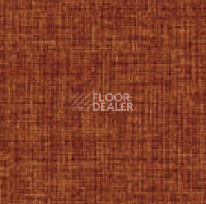 Ковровая плитка Halbmond Set it up 15059 a 03 фото 1 | FLOORDEALER