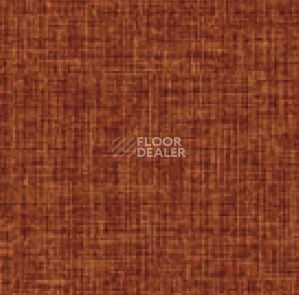 Ковровая плитка Halbmond Set it up 15059 a 03 фото 1 | FLOORDEALER