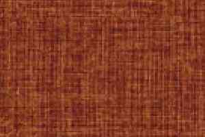 Ковровая плитка Halbmond Set it up 15059 a 03 фото  | FLOORDEALER