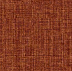 Ковровая плитка Halbmond Set it up 15059 a 03 фото 1 | FLOORDEALER