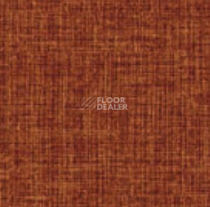 Ковровая плитка Halbmond Set it up 15059 a 03 фото 1 | FLOORDEALER