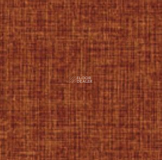 Halbmond Set it up 15059 a 03 фото 1 | FLOORDEALER