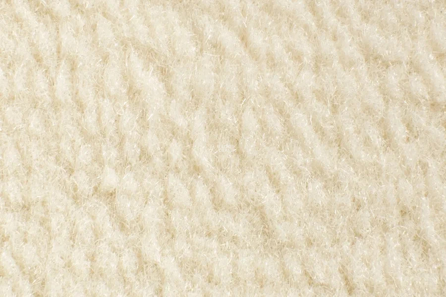 Vorwerk Passion 1000/Modena Vorwerk 6a68 фото 3 | FLOORDEALER