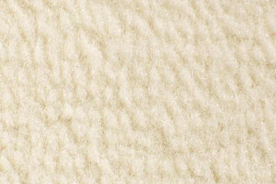 Vorwerk Passion 1000/Modena Vorwerk 6a68 фото 3 | FLOORDEALER