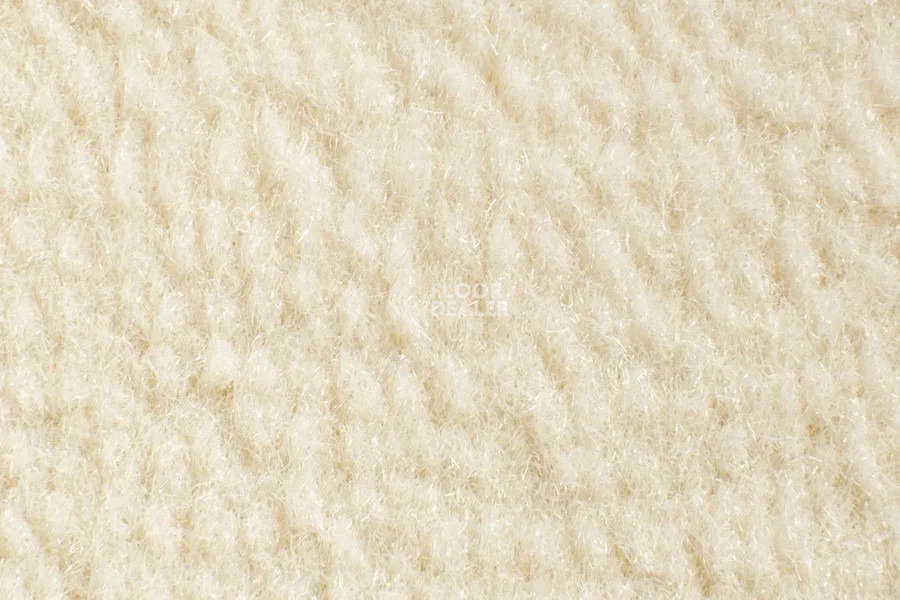 Vorwerk Passion 1000/Modena Vorwerk 6a68 фото 3 | FLOORDEALER