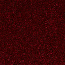 Ковролин Lano Key West 054 Coral  | FLOORDEALER