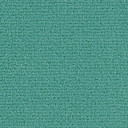 Ковролин Balsan Quick DD 265  | FLOORDEALER