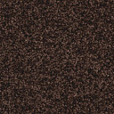 Ковровая плитка Balsan Serenite Sonic Confort 791  | FLOORDEALER