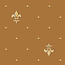 Ковролин Big Grande Fleur 21004  | FLOORDEALER