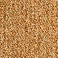 Ковровая плитка Modulyss Step 213 фото 1 | FLOORDEALER