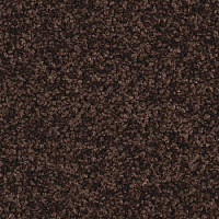 Ковровая плитка Balsan Serenite Sonic Confort 791 фото 1 | FLOORDEALER