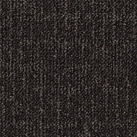 Ковровая плитка Desso Airmaster Elements Sphere 9092 фото 1 | FLOORDEALER