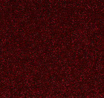 Ковролин Lano Key West 054 Coral фото 1 | FLOORDEALER