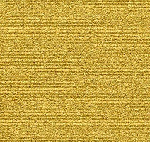 Tessera Layout & Outline 2128 Custard фото 1 | FLOORDEALER