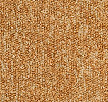 Modulyss Step 213 фото 1 | FLOORDEALER