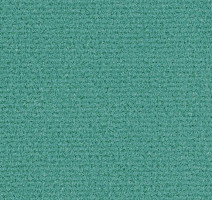 Ковролин Balsan Quick DD 265 фото 1 | FLOORDEALER