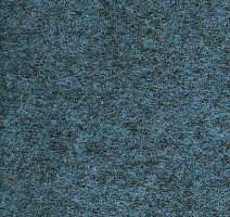 Ковролин Finett 11 7011 фото 1 | FLOORDEALER