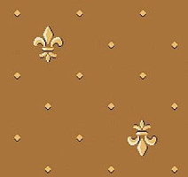 Ковролин Big Grande Fleur 21004 фото 1 | FLOORDEALER
